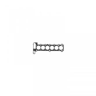 FEBI BMW прокладка головки блоку M50M52 FEBI BILSTEIN 12889