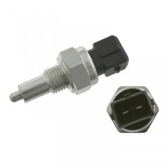 FEBI - Датчик включеня світла заднього ходу FEBI BILSTEIN 12902