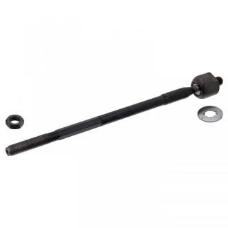 Рульова тяга(з наконечником) FEBI BILSTEIN 12911