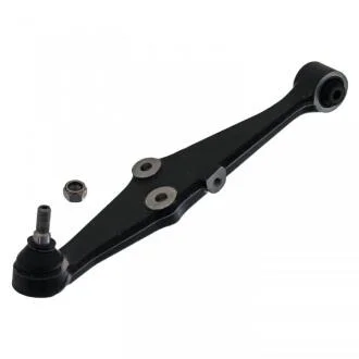 FEBI - Важіль підвіски FEBI BILSTEIN 12925