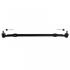 Рулевая тяга центральная Suzuki Vitara X-90 88-98 FEBI BILSTEIN 12939 (фото 1)