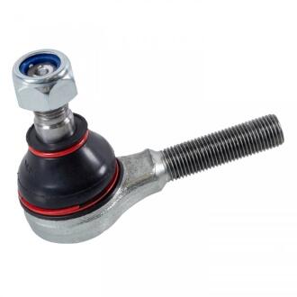 FEBI - Накінечник кермової тяги FEBI BILSTEIN 12950