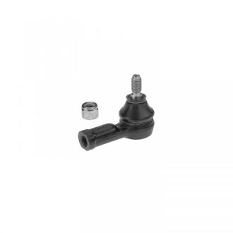 FEBI - Накінечник кермової тяги FEBI BILSTEIN 12963