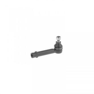 FEBI - Накінечник кермової тяги FEBI BILSTEIN 12970