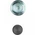 FEBI OPEL натягувач ланцюга X2.0DTL FEBI BILSTEIN 12980 (фото 3)