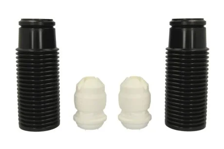 Пильовик амортизатора FEBI BILSTEIN 13001