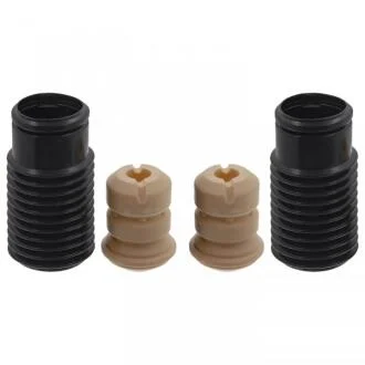 Сервис-комплект передних амортизаторов Volvo 740/760/780/940/960 FEBI BILSTEIN 13011