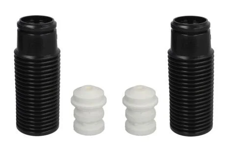 FEBI - Захисний комплект амортизатора FEBI BILSTEIN 13015