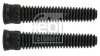 FEBI RENAULT захист амортизатора (к-кт) R11, 19, Laguna 93-, Megane 96- FEBI BILSTEIN 13029 (фото 1)
