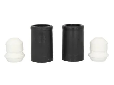 Пильник + вiдбiйник амортизатора, к-т : 2 пильника + 2 вiдбiйника FEBI BILSTEIN 13047