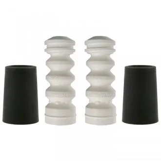 FEBI - Захисний комплект амортизатора FEBI BILSTEIN 13048