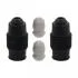 Пильник + вiдбiйник амортизатора, к-т : 2 пильника + 2 вiдбiйника FEBI BILSTEIN 13060 (фото 1)