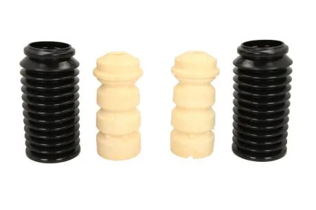 Комплект внешний амортизатора для амортизатора FEBI BILSTEIN 13077