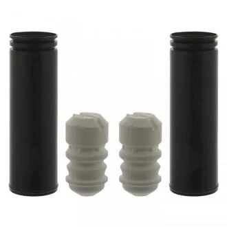 FEBI BMW К-т захисту задніх амортизаторів 3 серія (E36/E46) FEBI BILSTEIN 13096