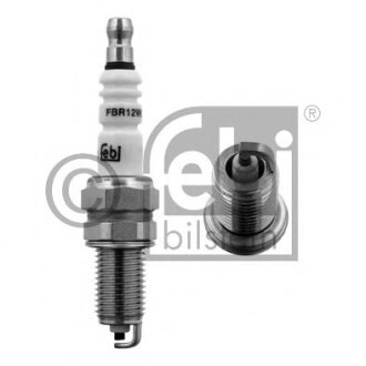 Свічка запалювання FEBI BILSTEIN 13404