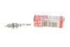Свеча зажигания FD12WC1 Pack 10 st. FEBI BILSTEIN 13409 (фото 1)