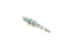 Свеча зажигания FD12WC1 Pack 10 st. FEBI BILSTEIN 13409 (фото 2)