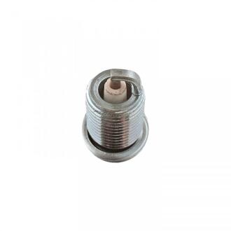 FEBI - Свічка запалювання FEBI BILSTEIN 13440