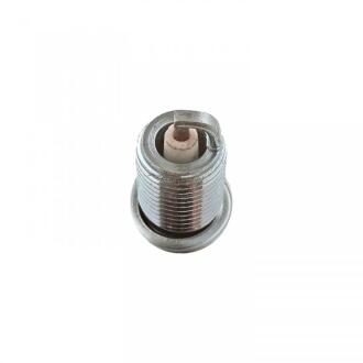 FEBI - Свічка запалювання FEBI BILSTEIN 13443