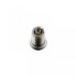 Свеча зажигания VW Polo/LT/MB (W108/113/128) -92 FEBI BILSTEIN 13465 (фото 1)