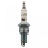 Свеча зажигания VW Polo/LT/MB (W108/113/128) -92 FEBI BILSTEIN 13465 (фото 2)