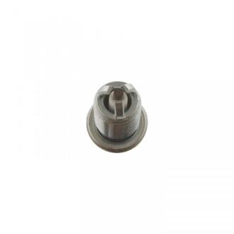 FEBI - Свічка запалювання FEBI BILSTEIN 13508