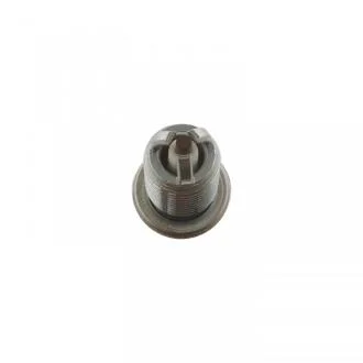 FEBI - Свічка запалювання FEBI BILSTEIN 13512