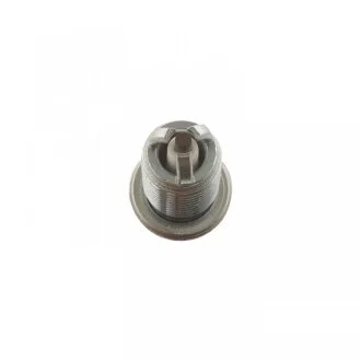 Свічка запалювання FEBI BILSTEIN 13521