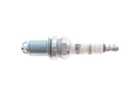 FEBI - Свічка запалювання FEBI BILSTEIN 13527