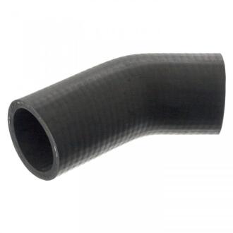 А_Патрубок сист.охол. MERCEDES T2/L "65-74 (121 203 00 82) FEBI BILSTEIN 14027
