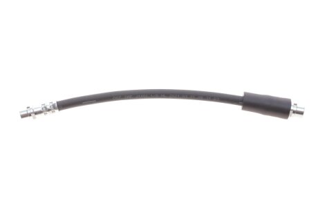 Патрубок FEBI BILSTEIN 14046