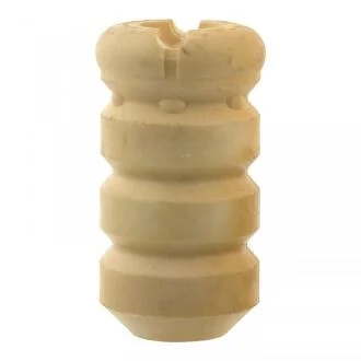 Отбойник амортизатора MB W201/W124 -95 передн. (мин. 4 шт.) FEBI BILSTEIN 14047