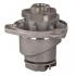 FEBI - Насос охолоджуючої рідини FEBI BILSTEIN 14054 (фото 4)