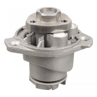 FEBI - Насос охолоджуючої рідини FEBI BILSTEIN 14054