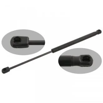 Амортизатор кришки багажника FEBI BILSTEIN 14061