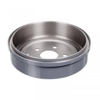 Барабан гальмівний VW T3 задн. (FEBI) FEBI BILSTEIN 14062