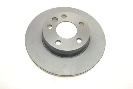 Диск тормозной FEBI BILSTEIN 14104