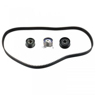 FEBI - Комплект ременя ГРМ FEBI BILSTEIN 14109