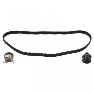 FEBI - Комплект ременя ГРМ FEBI BILSTEIN 14111