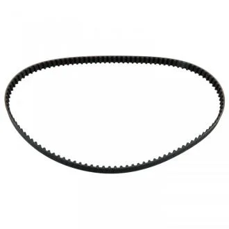 FEBI - Ремінь ГРМ FEBI BILSTEIN 14114