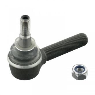 FEBI - Накінечник кермової тяги FEBI BILSTEIN 14124