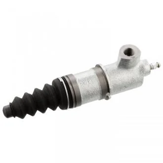 FEBI - Циліндр зчеплення робочий FEBI BILSTEIN 14127
