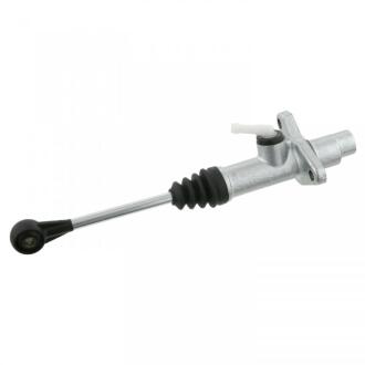 FEBI - Циліндр зчеплення головний FEBI BILSTEIN 14128