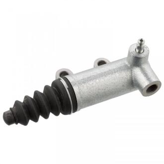 FEBI - Циліндр зчеплення робочий FEBI BILSTEIN 14129