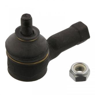FEBI - Накінечник кермової тяги FEBI BILSTEIN 14131