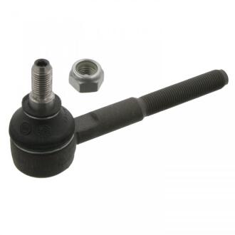 FEBI - Накінечник кермової тяги FEBI BILSTEIN 14140