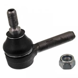 FEBI - Накінечник кермової тяги FEBI BILSTEIN 14141
