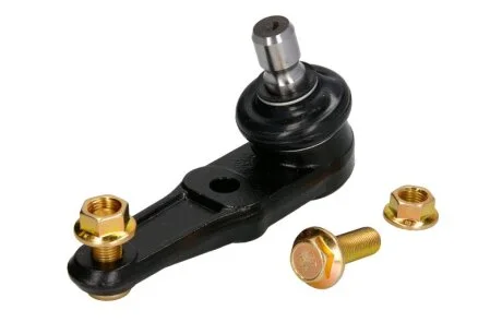 Кульова опора FEBI BILSTEIN 14167