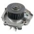 FEBI - Насос охолоджуючої рідини FEBI BILSTEIN 14169 (фото 1)
