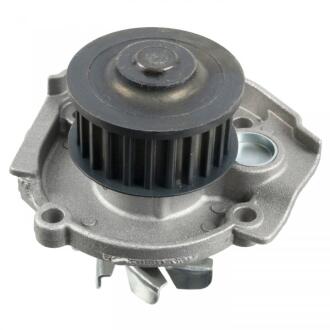 FEBI - Насос охолоджуючої рідини FEBI BILSTEIN 14169
